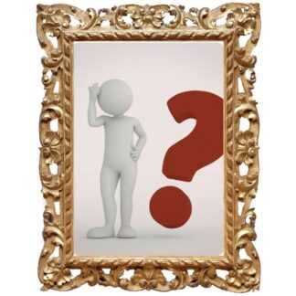 LuzAmor.shop-Consulta