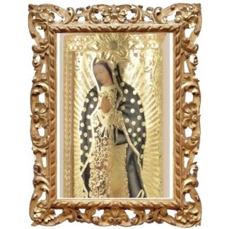 LuzAmor.shop-Guadalupe-Vela