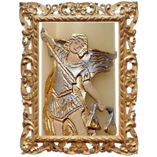 LuzAmor.shop-SanMiguel-Vela