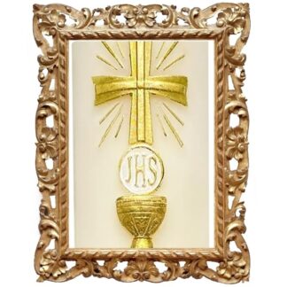 LuzAmor.shop-Santisimo